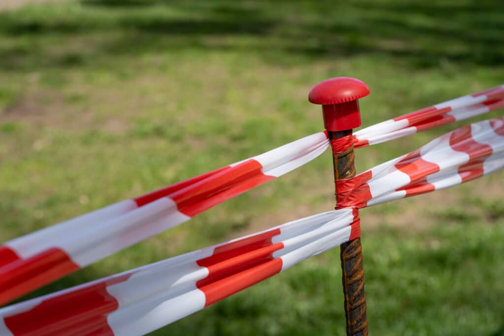 kontaktsperre,  wie lange kontaktsperre, kontaktsperre wie lange, kontaktsperre erfahrungen, kontaktsperre erfahrung, kontaktsperre durchhalten, kontaktsperre aus sicht des mannes